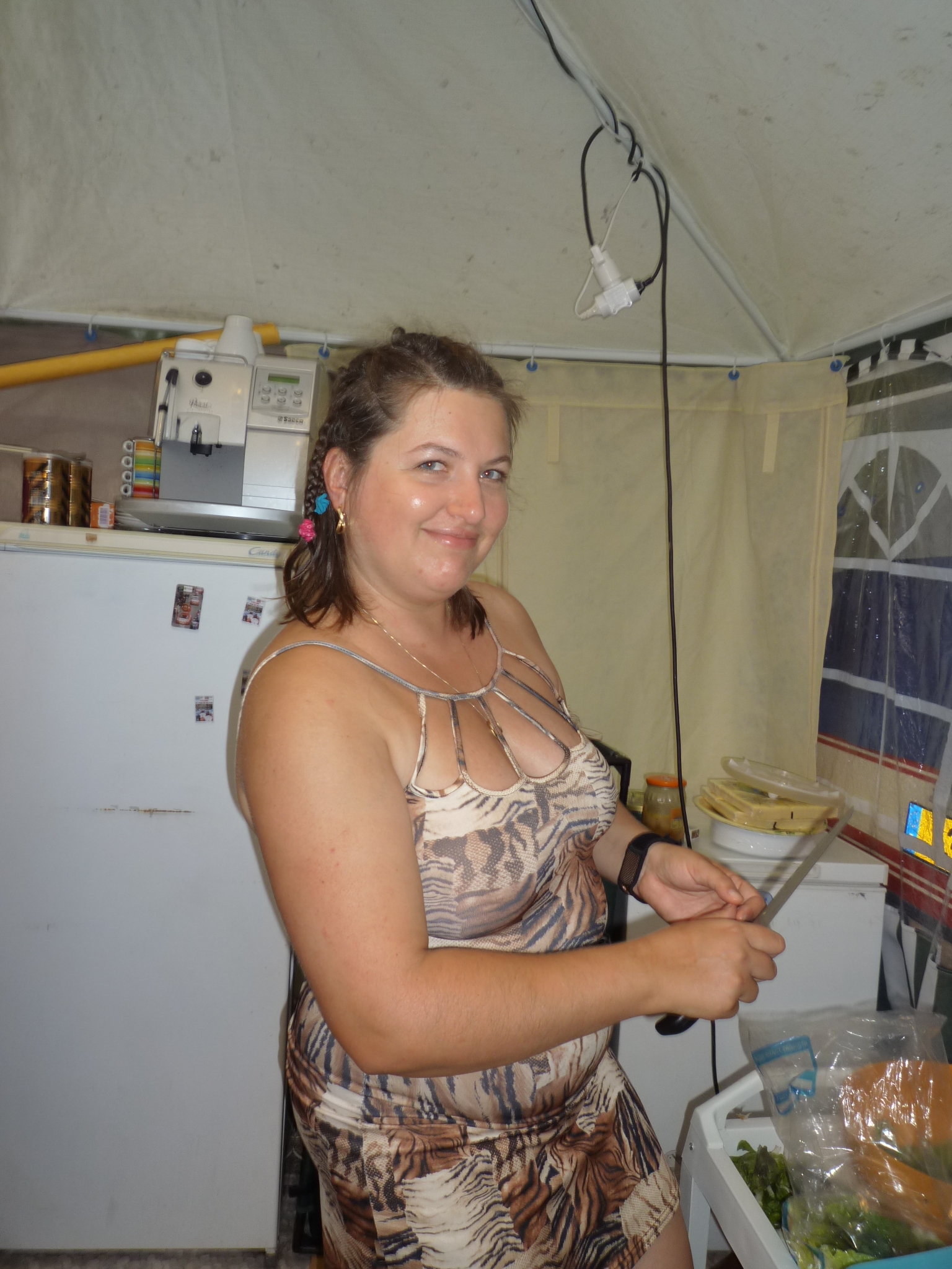 photos anniversaire Ania 2009 013.jpg